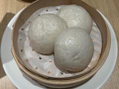 -佬肥猫(周浦万达店)