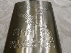 -振鼎鸡(福州路店)