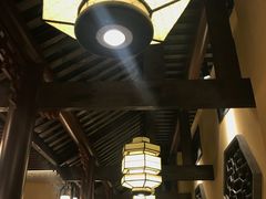 -百年恒益烧腊海鲜酒家·非遗传承(广州黄埔店)