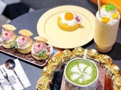 -UMe·玖觅(曲江店)