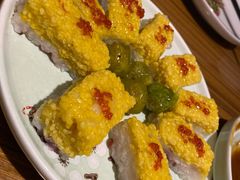 -禾珍珠家常小馆(河南博物院店)