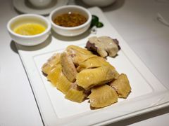 -悦景酒家(罗湖店)