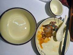 -刘姐啤酒鱼民族演艺餐厅(西街总店)