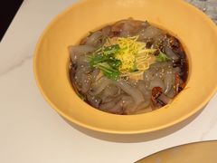 -锅当当铁锅炖烀饼王(长泰广场店)