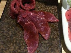 -隐家本格烧肉