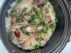 -鸽鸟轩(石岐店)