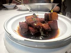 -雅酌园·烟火南京菜(颐和路店)
