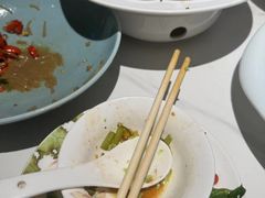 -古镇老食铺-徐州非遗技艺餐厅(大学城店)