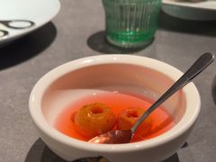 -鼎鼎香·港式火锅(北京SKP店)