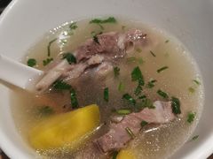 -新粤新疆菜(禅城店)