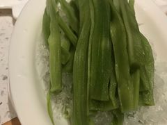 -大龙燚火锅