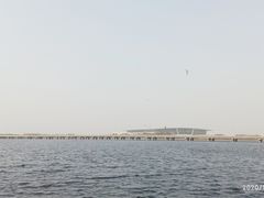 -天津金海湖