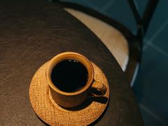 -Hei Cafe(工体店)