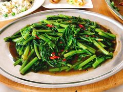 -真浪大家乐海鲜餐馆