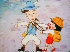 -学习谷日语培训日本留学·多语种外语教学(海淀人大分部)