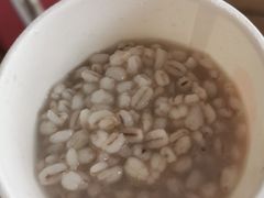 -CoCo都可(中联广场店)