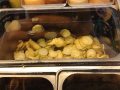 -赛百味SUBWAY(凯德mall大峡谷店)