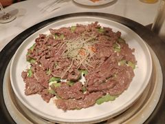 -优食坊·蒸汽海鲜(康盛路店)