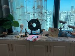 -妙睫屋日式美甲美睫