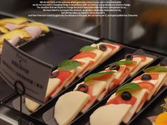 -Perma Café樸門(五羊店)