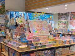 -猫的天空之城概念书店(景德镇陶溪川店)
