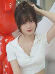 -MMbyHairCode 芭曲发型沙龙