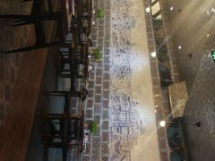 -FISH&POTATO Cō(地中海美食 万象城店)