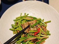 -成隆行·蟹王府(九江路店)