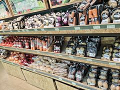 -婕妮璐超市 Jenny Lou’s Shop(三里屯店)