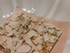 -许家菜.艺创菜(仁和新城店)