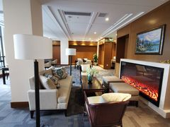 -复星星堡社区(中环二期店)