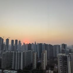 -禧月荟S月子中心(侨城店)