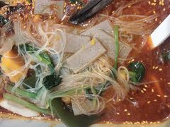 -许小树(国贸商城店)