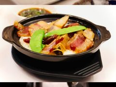 -寻味顺德·珍之宝酒楼(银钻店)