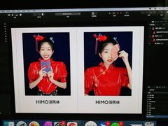 -海马体照相馆(徐州苏宁广场店)