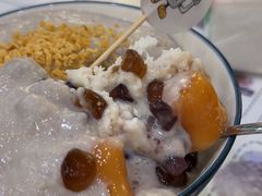 -糖潮糖水铺(省府店)