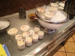 -火舞泰·泰式海鲜火锅餐厅(世纪城店)