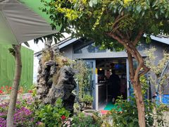 -海韵人家.海景花园经典云南菜(双廊店)