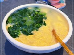 -江南里·新浙菜(苏州大悦城店)