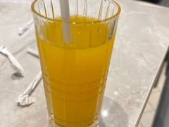 -必胜客(东大桥店)