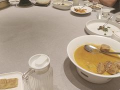 -谷语中餐厅