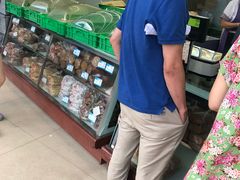 -宫廷糕点铺(双林中横路店)