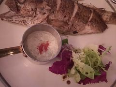 -HIB HUB公社(解放西路店)