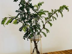 -PUZZLE COFFEE 拼图咖啡