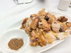 -金春禧(世茂国际广场店)