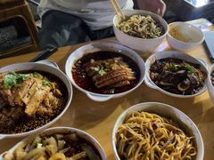 -牛王庙(龙华花园店)