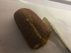 -韩国利尔面包(桂林路店)