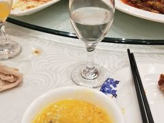 -陶然居·重庆菜(鱼洞老街店)