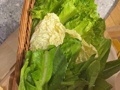 -旺龙巷重庆脆毛肚火锅·潜山扛把子店(潜山商业街店)