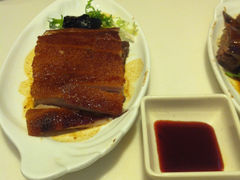 -太兴烧味餐厅(白加士街店)